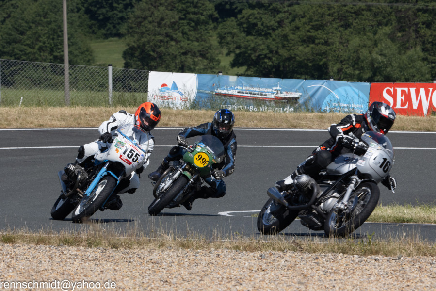 230610_Schleiz_100-40.jpg