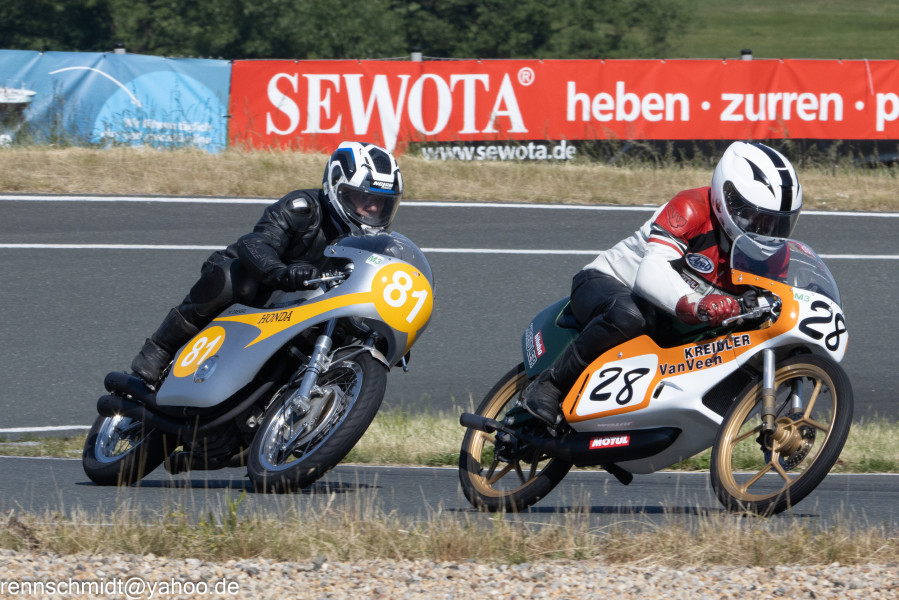 230610_Schleiz_100-41.jpg