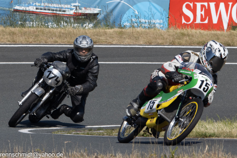 230610_Schleiz_100-43.jpg