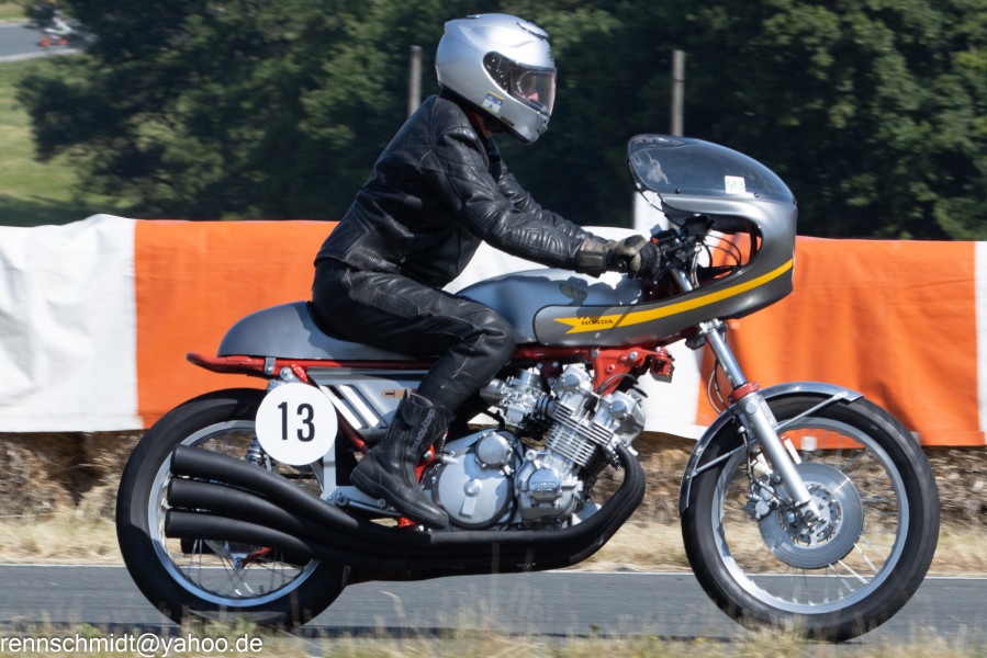 230610_Schleiz_100-45.jpg