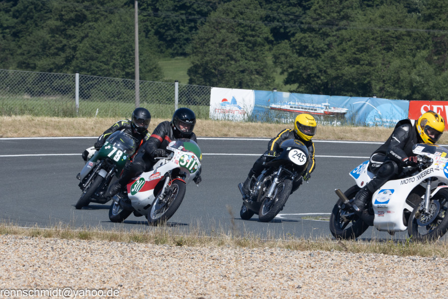 230610_Schleiz_100-48.jpg