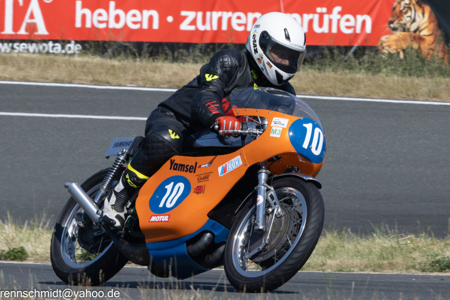 230610_Schleiz_100-50.jpg
