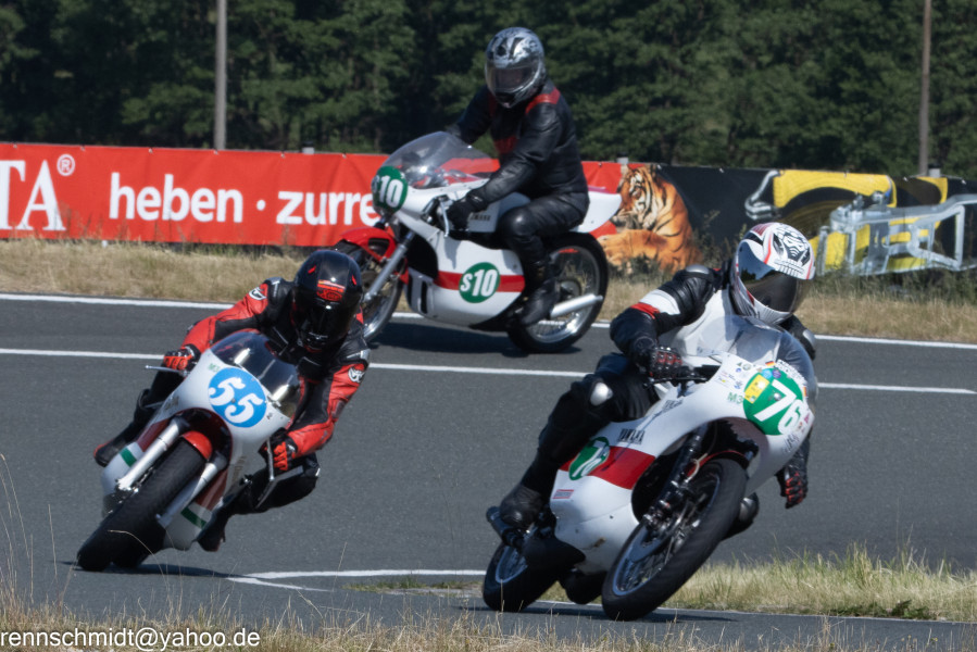 230610_Schleiz_100-52.jpg