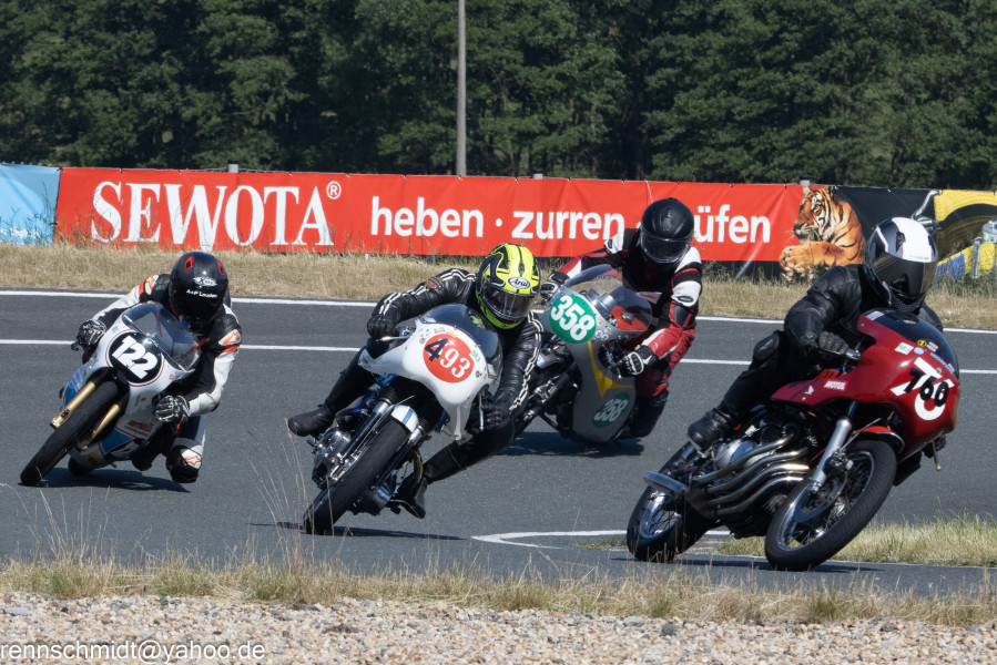 230610_Schleiz_100-53.jpg