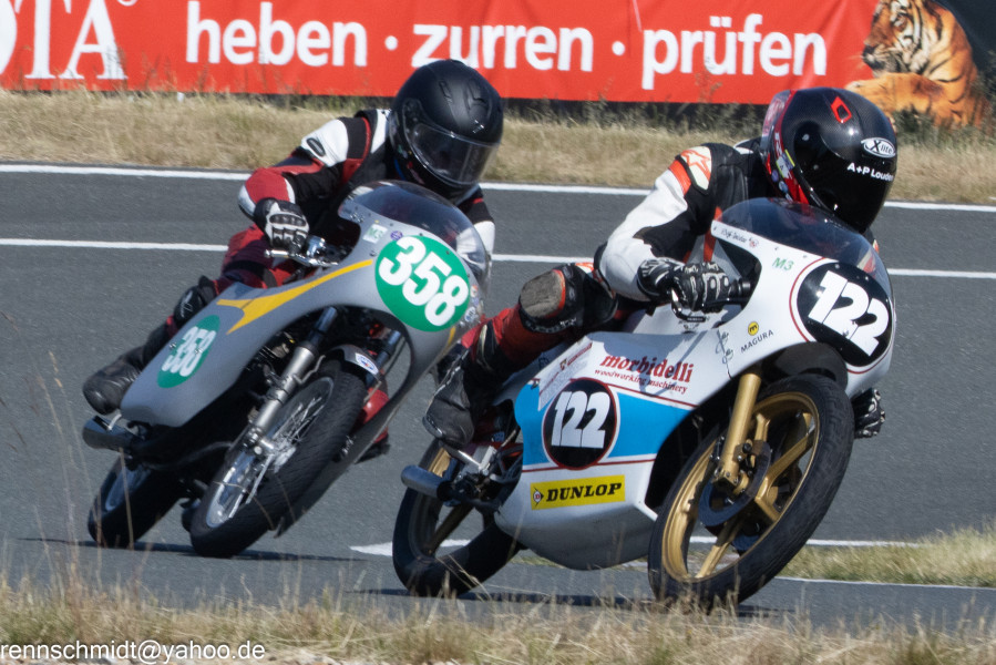 230610_Schleiz_100-54.jpg
