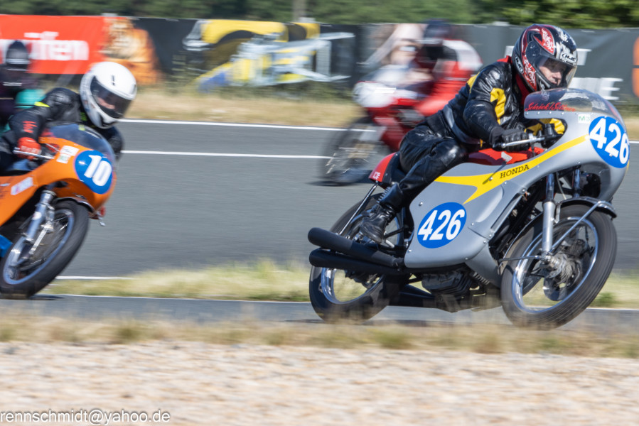 230610_Schleiz_100-56.jpg