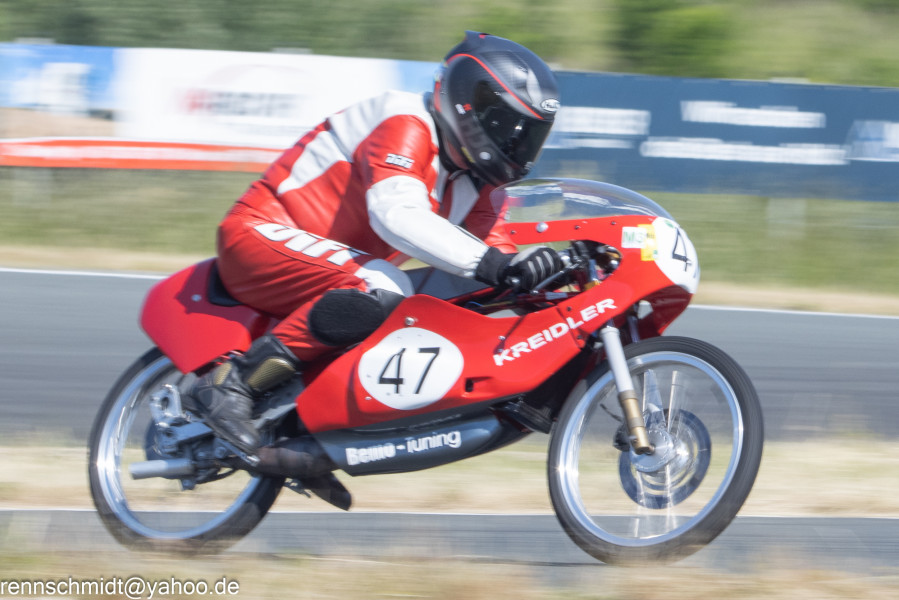 230610_Schleiz_100-57.jpg