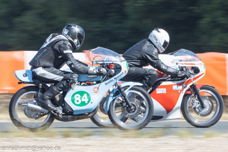 230610_Schleiz_100-58.jpg