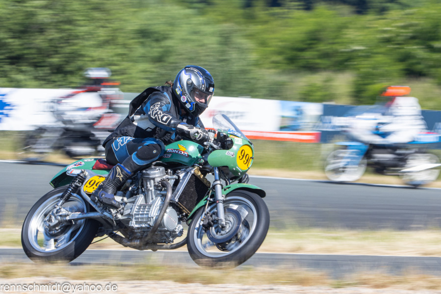 230610_Schleiz_100-59.jpg