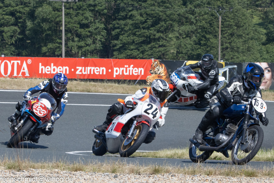 230610_Schleiz_100-60.jpg