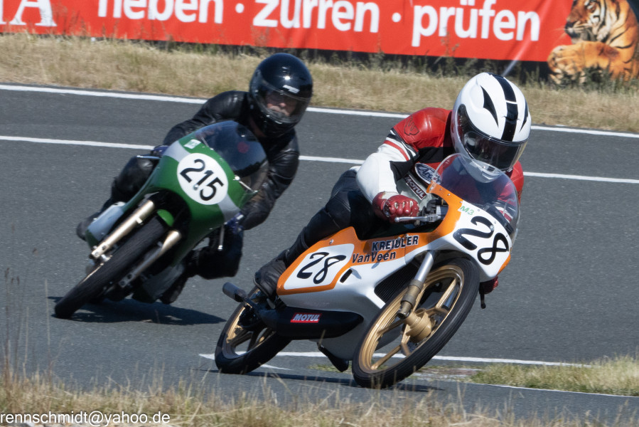 230610_Schleiz_100-61.jpg
