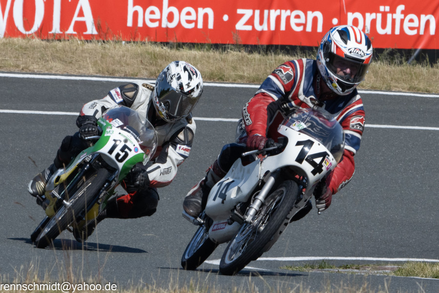 230610_Schleiz_100-63.jpg