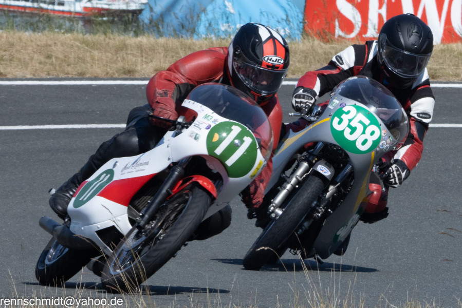 230610_Schleiz_100-64.jpg