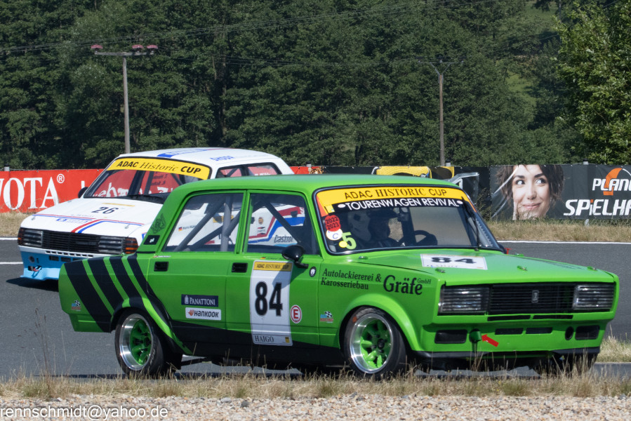 230610_Schleiz_100-68.jpg