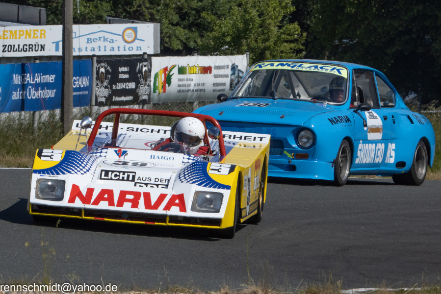 230610_Schleiz_100-70.jpg