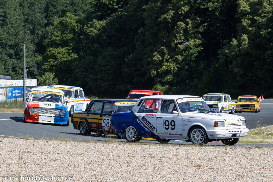 230610_Schleiz_100-71.jpg