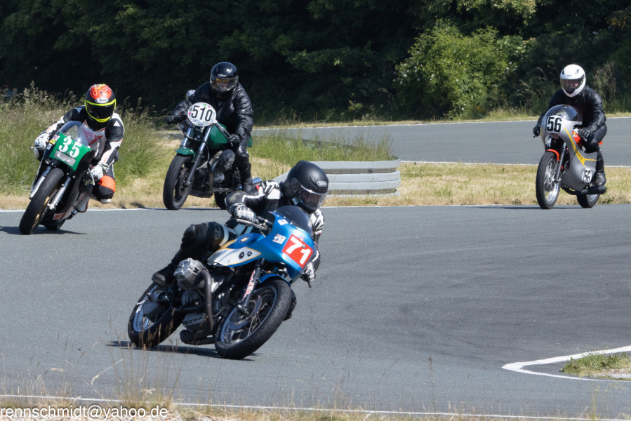230610_Schleiz_100-73.jpg