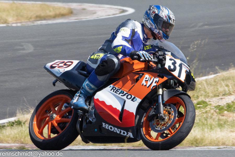 230610_Schleiz_100-79.jpg