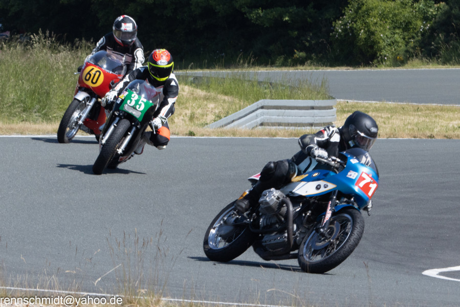 230610_Schleiz_100-80.jpg