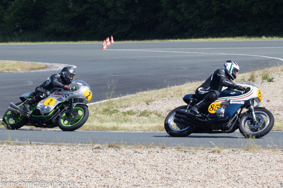 230610_Schleiz_100-84.jpg