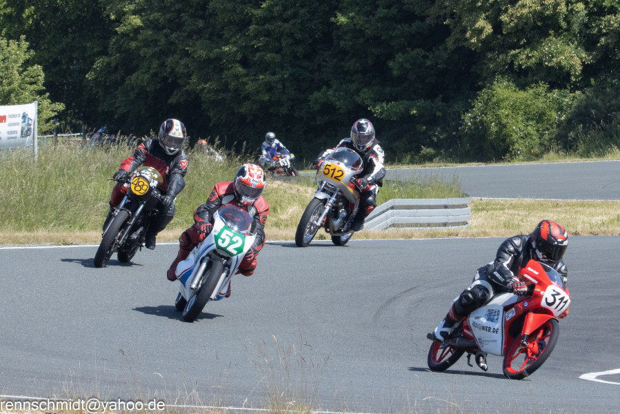 230610_Schleiz_100-85.jpg