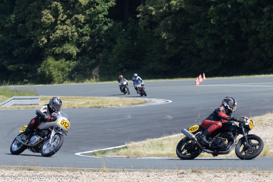 230610_Schleiz_100-86.jpg