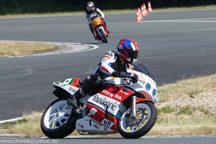 230610_Schleiz_100-89.jpg