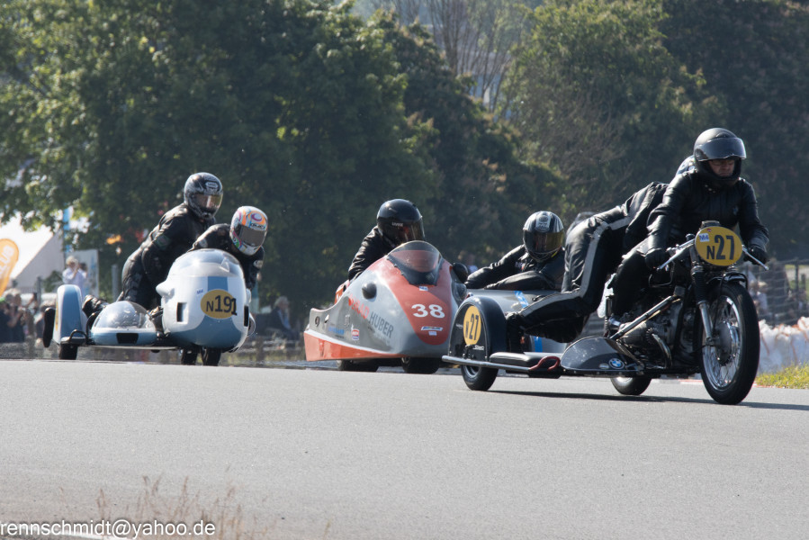 230610_Schleiz_100-9.jpg
