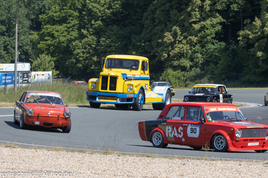 230610_Schleiz_100-91.jpg