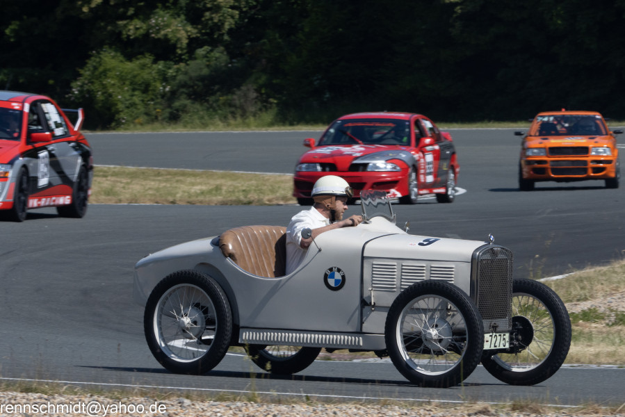 230610_Schleiz_100-92.jpg