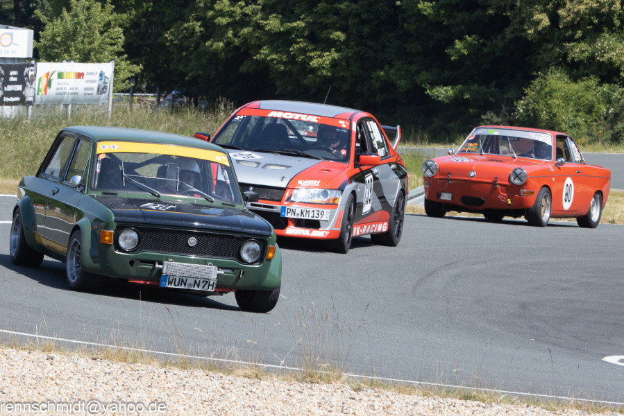 230610_Schleiz_100-95.jpg