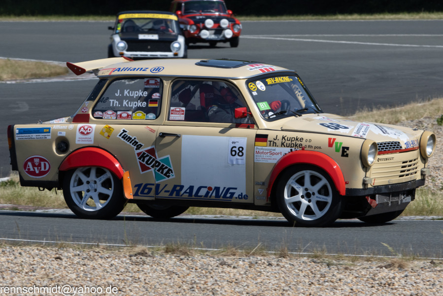 230610_Schleiz_100-96.jpg
