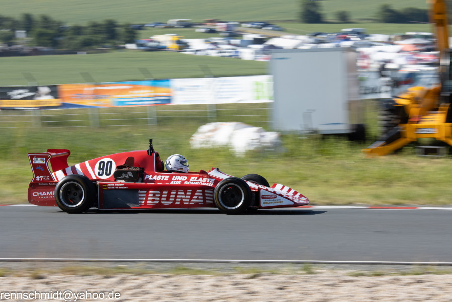 230610_Schleiz_100.jpg
