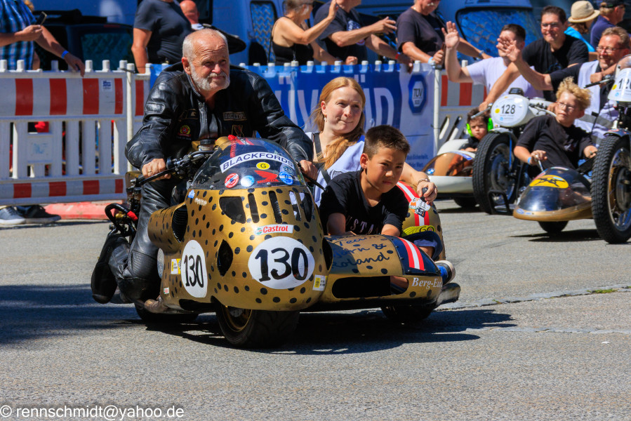 2507_kampenwand-1103.jpg