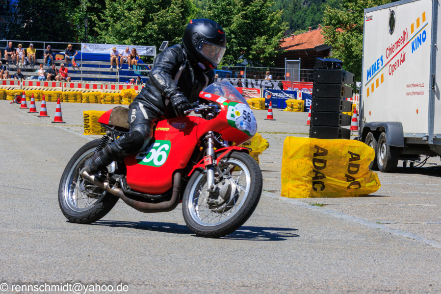 2507_kampenwand-1390.jpg