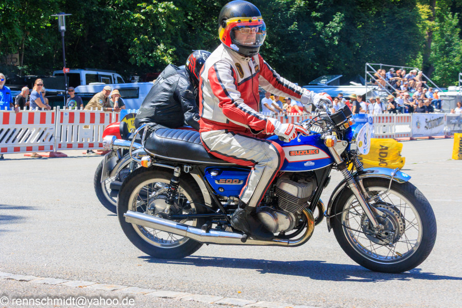 2507_kampenwand-1475.jpg