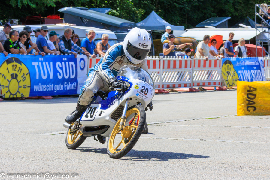 2507_kampenwand-2859.jpg