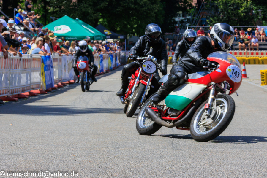 2507_kampenwand-2892.jpg