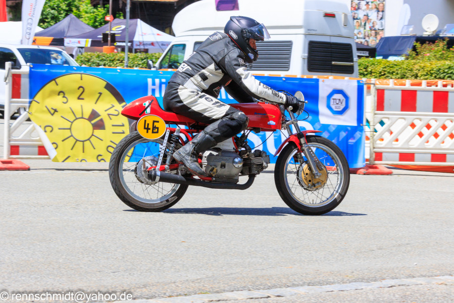 2507_kampenwand-3150.jpg