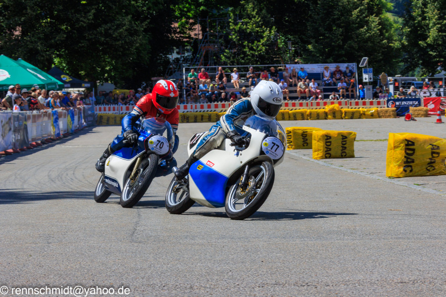 2507_kampenwand-3151.jpg
