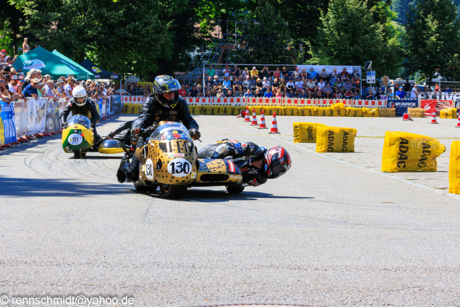 2507_kampenwand-3512.jpg