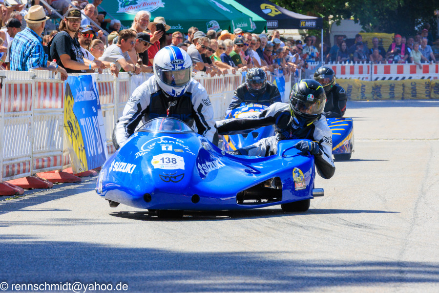 2507_kampenwand-3675.jpg
