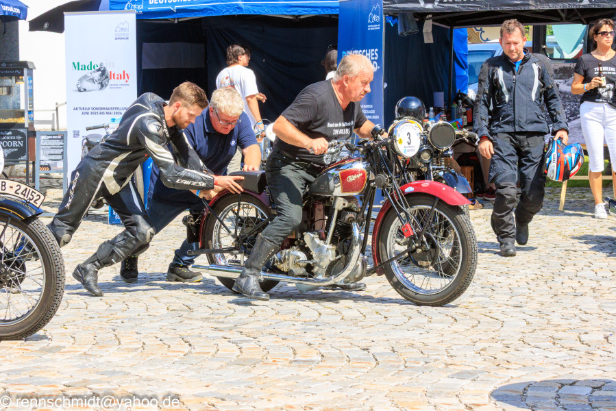 2507_kampenwand-3690.jpg