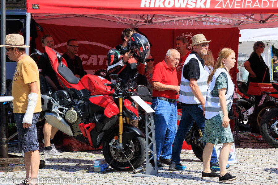 2507_kampenwand-3754.jpg