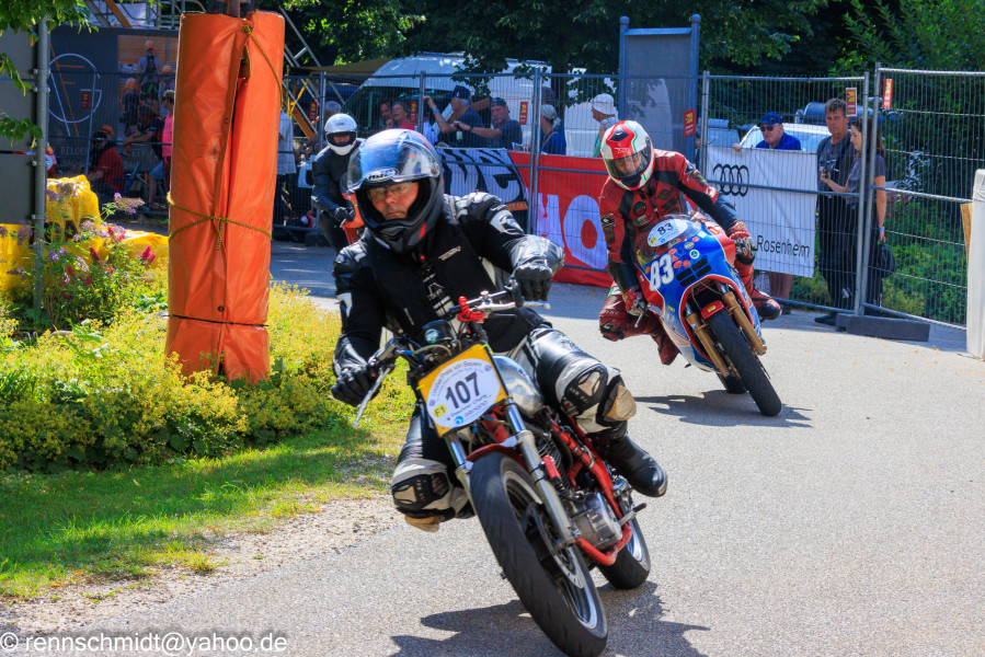 2507_kampenwand-3819.jpg