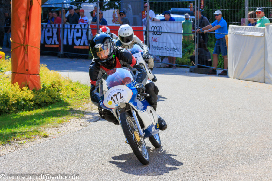 2507_kampenwand-3872.jpg
