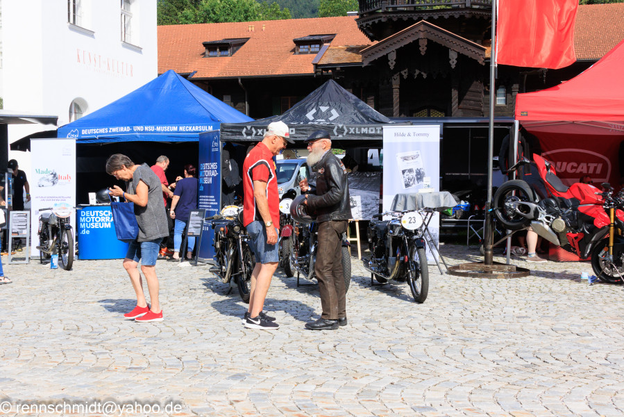 2507_kampenwand-3908.jpg