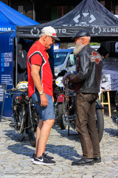 2507_kampenwand-3910.jpg