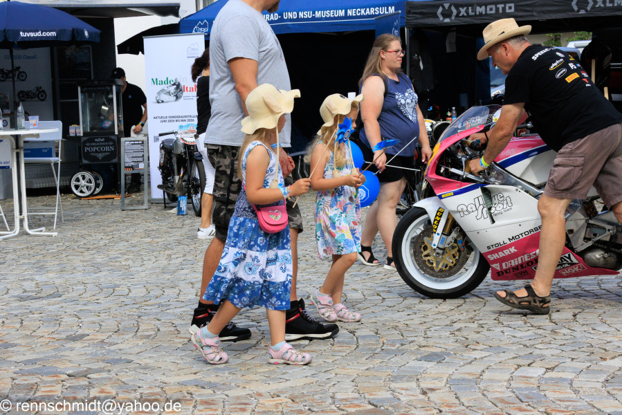 2507_kampenwand-3916.jpg