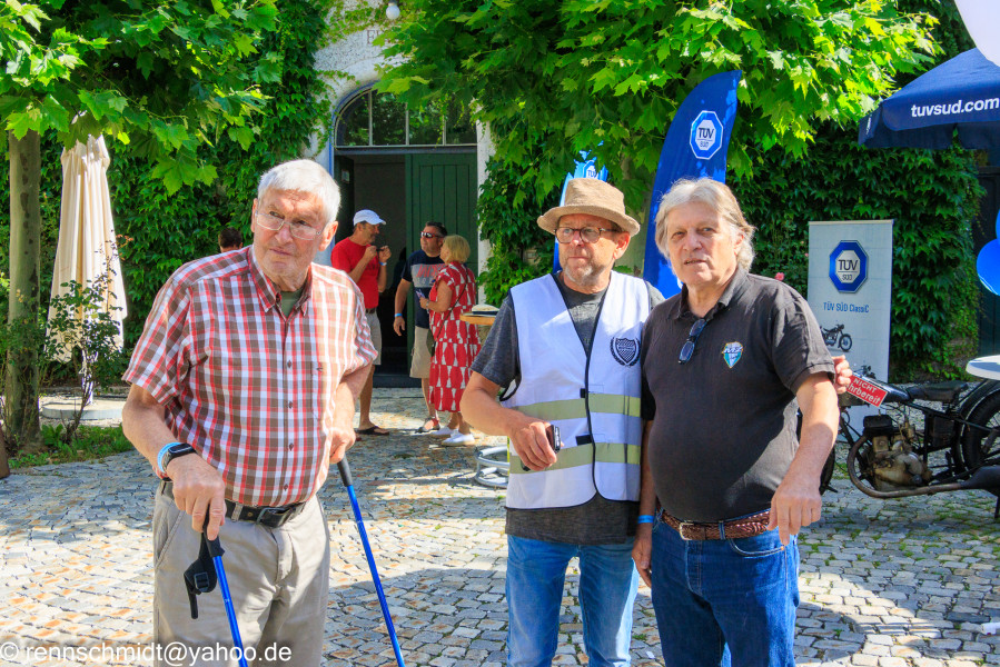 2507_kampenwand-3924.jpg